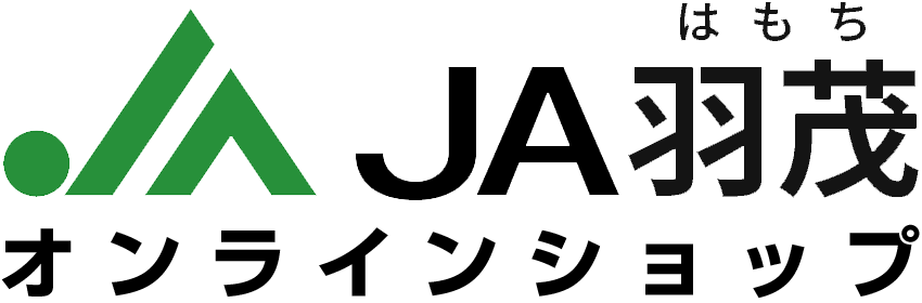 JAХ饤󥷥å