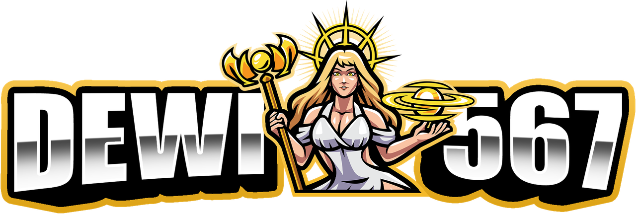 DEWI567